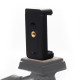 Держатель смартфона MyGear WT-09MA