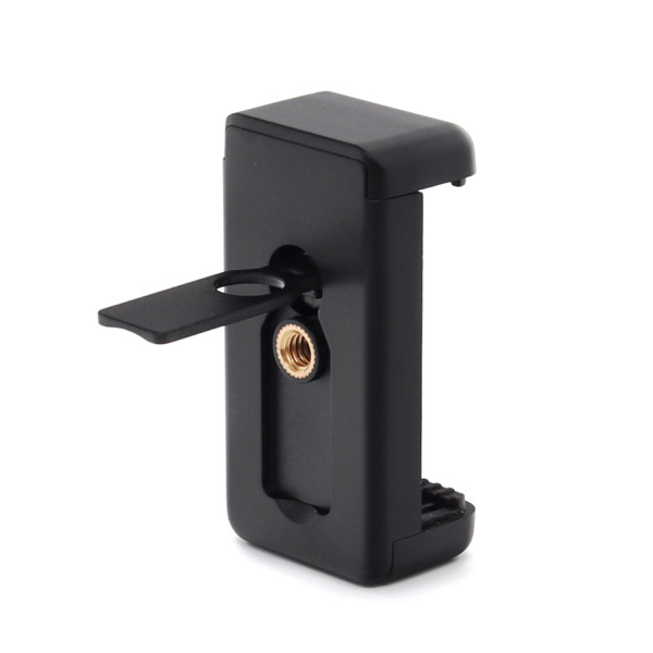 Держатель смартфона MyGear WT-09MA