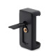 Держатель смартфона MyGear WT-09MA
