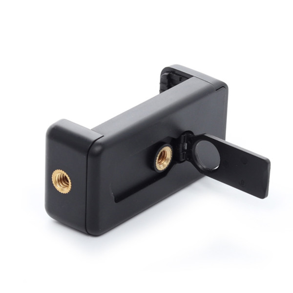 Держатель смартфона MyGear WT-09MA