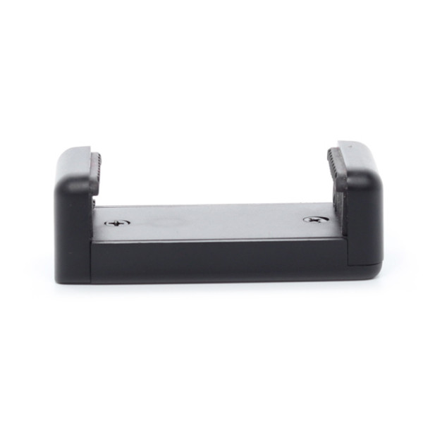 Держатель смартфона MyGear WT-09MA