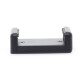 Держатель смартфона MyGear WT-09MA