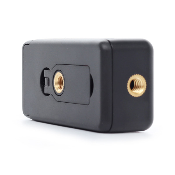 Держатель смартфона MyGear WT-09MA