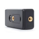 Держатель смартфона MyGear WT-09MA
