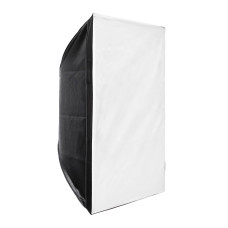 Софтбокс прямоуголный MyGear SB-1001 60x90 см
