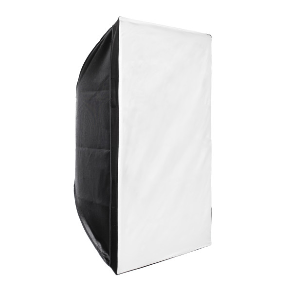 Софтбокс прямоуголный MyGear SB-1001 60x90 см
