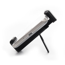 Держатель смартфона MyGear WT-09MA