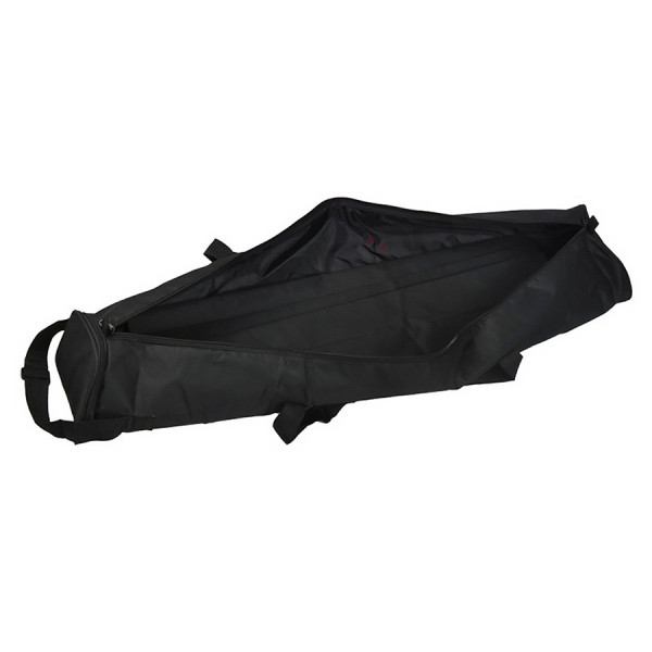 Сумка для стоек 104см Godox CB-03