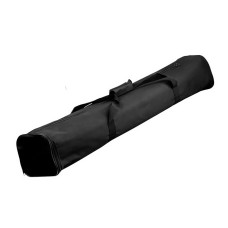 Сумка для стоек 104см Godox CB-03