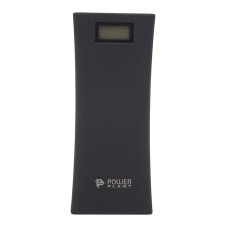 Универсальная мобильная батарея PowerPlant/PPLA9305/15600mAh/