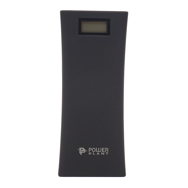 Универсальная мобильная батарея PowerPlant/PPLA9305/15600mAh/