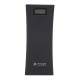 Универсальная мобильная батарея PowerPlant/PPLA9305/15600mAh/