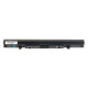 Аккумулятор PowerPlant для ноутбуков TOSHIBA Satellite L955 (TA5076L7) 14.8V 2600mAh
