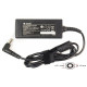 Блок питания для ноутбуков PowerPlant SAMSUNG 220V, 14V 42W 3A (6.5*4.4)