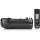 Батарейный блок Meike Nikon MK-D850 PRO