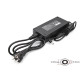 Блок питания для ноутбуков PowerPlant SONY 220V, 19.5V 150W 7.7A (6.5*4.4)