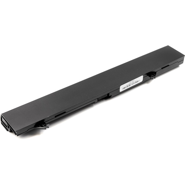 Акумулятор PowerPlant для ноутбуків HP Probook 4410S (HSTNN-OB90, HP4410LH) 10,8 В 5200 мАч