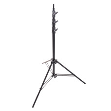 Легкая стойка KUPO 195 Baby Kit Stand (125,8 - 385 см)