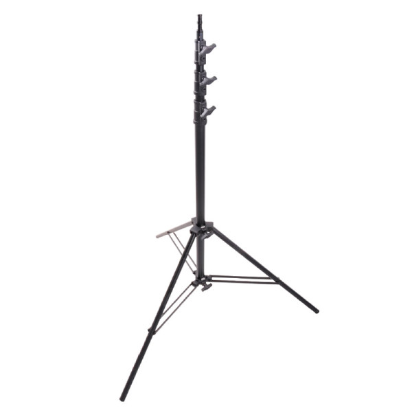 Легкая стойка KUPO 195 Baby Kit Stand (125,8 - 385 см)