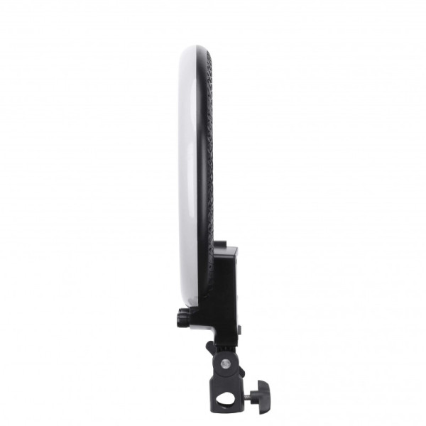 Кольцевой LED свет Tolifo R-8B