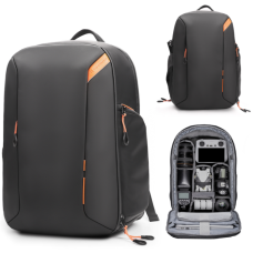 Рюкзак K&F Concept Nature Wander 25L (KF13.210)