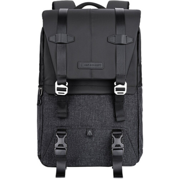 Рюкзак для камери K&F Concept Beta 20 л (KF13.087AV5)