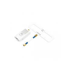 Модуль ELRS Nano TX Module ELRS 868MHz BETAFPV