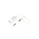 Модуль ELRS Nano TX Module ELRS 868MHz BETAFPV
