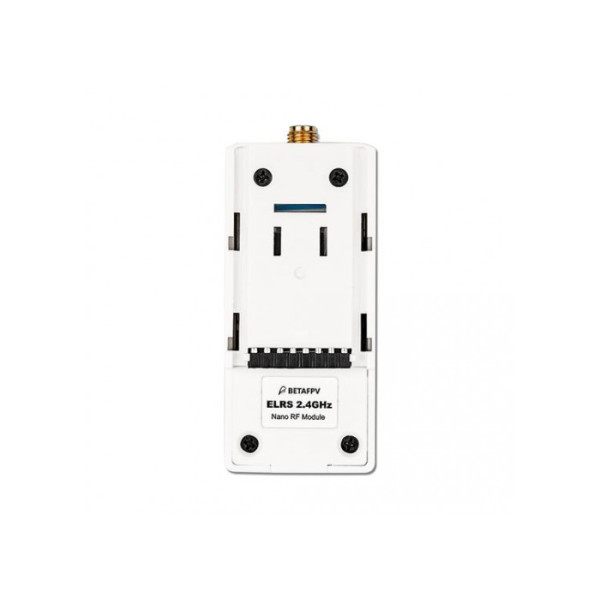 Модуль ELRS Nano TX Module ELRS 868MHz BETAFPV