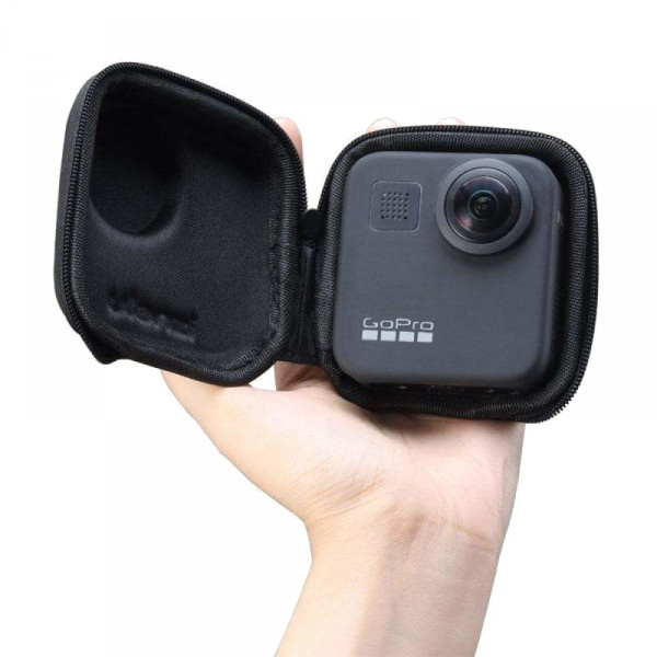 Влагозащищенный кейс Ulanzi GM-1 для GoPro Max