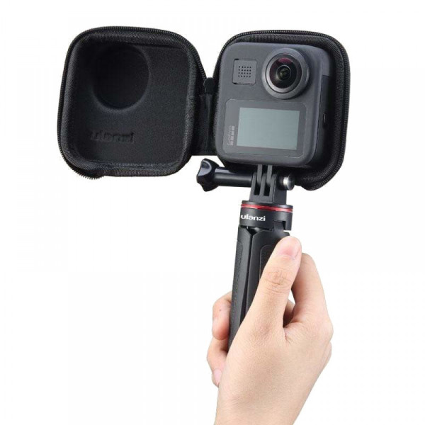 Влагозащищенный кейс Ulanzi GM-1 для GoPro Max