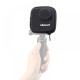 Влагозащищенный кейс Ulanzi GM-1 для GoPro Max