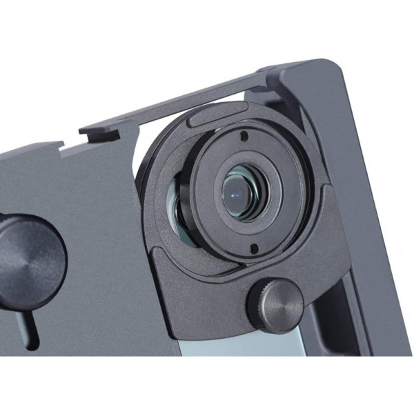 Адаптер для объектива телефона 37мм на 17мм Ulanzi Filter Adapter