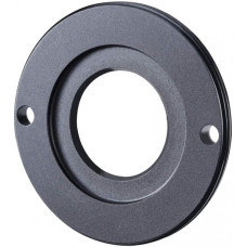 Адаптер для объектива телефона 37мм на 17мм Ulanzi Filter Adapter