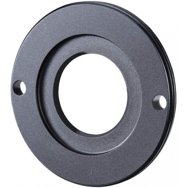 Адаптер для объектива телефона 37мм на 17мм Ulanzi Filter Adapter