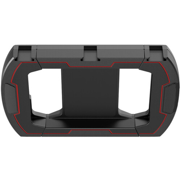 Клітка ріг для телефону з бездротовою зарядкою Ulanzi U-Rig Lite Wireless 2099