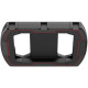 Клітка ріг для телефону з бездротовою зарядкою Ulanzi U-Rig Lite Wireless 2099