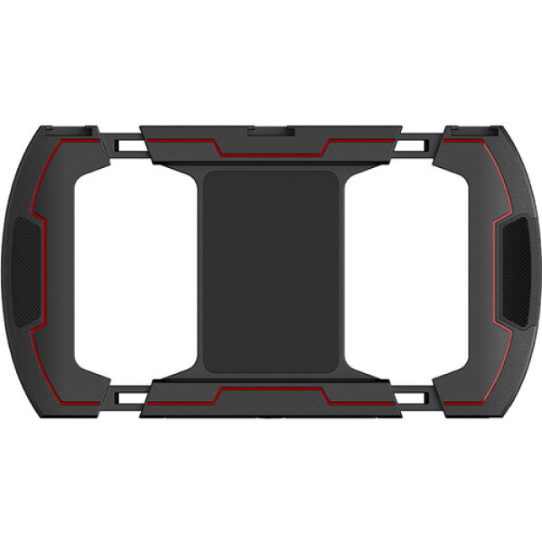 Клітка ріг для телефону з бездротовою зарядкою Ulanzi U-Rig Lite Wireless 2099