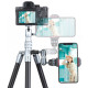 Кронштейн шарнірний Magic Arm Ulanzi UURig R061