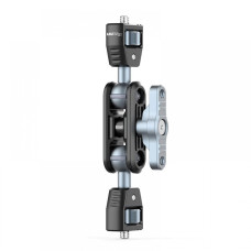 Кронштейн шарнірний Magic Arm Ulanzi UURig R061