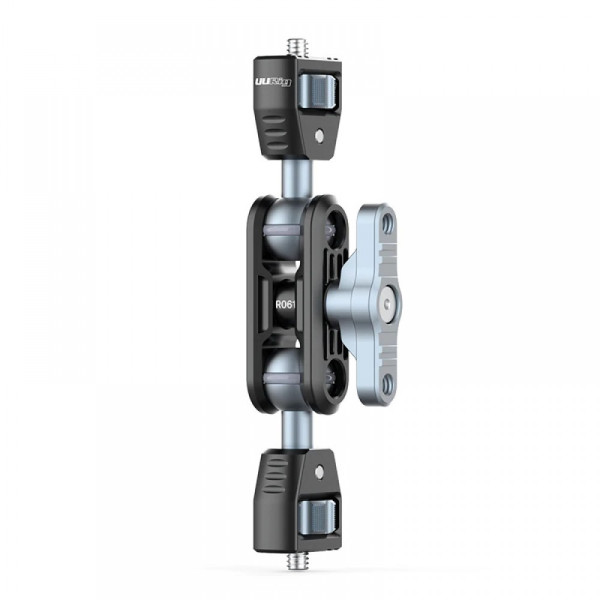 Кронштейн шарнірний Magic Arm Ulanzi UURig R061