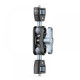Кронштейн шарнірний Magic Arm Ulanzi UURig R061