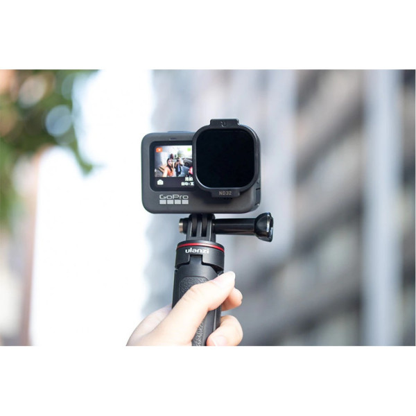 Фильтр ND32 GoPro 11 / 10 / 9 Ulanzi G9-11