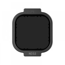 Фильтр ND32 GoPro 11 / 10 / 9 Ulanzi G9-11