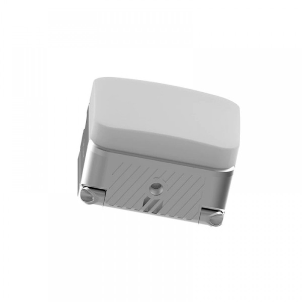 Лампа для відеоконференції Ulanzi Mini Cube Light CL15