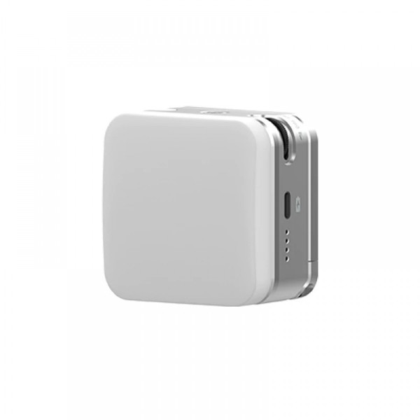 Лампа для відеоконференції Ulanzi Mini Cube Light CL15