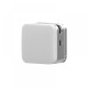 Лампа для відеоконференції Ulanzi Mini Cube Light CL15