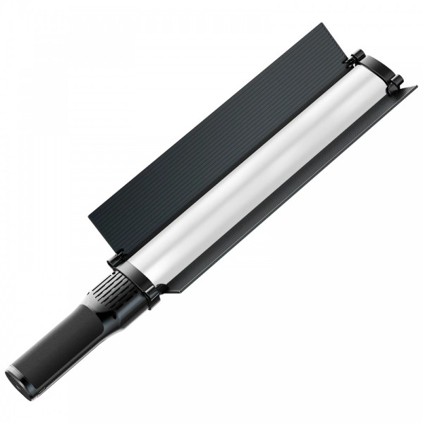 Осветитель узкий LED палка RGB 2500-10000К CRI 94+ HSI 360 Ulanzi VL360 RGB