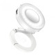 Свет для телефона магнитный компактный 2500-9000K CRI 95+ MagSafe MagLock Ulanzi ML05 L235