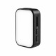 Мини свет для телефона магнитный MagSafe CRI 95+ 5600К Ulanzi M02